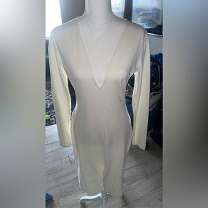 Charlotte Russe dress Large